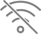 wifi-no