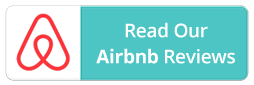 Airbnb-read-reviews