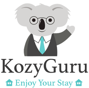 KozyGuru-logo
